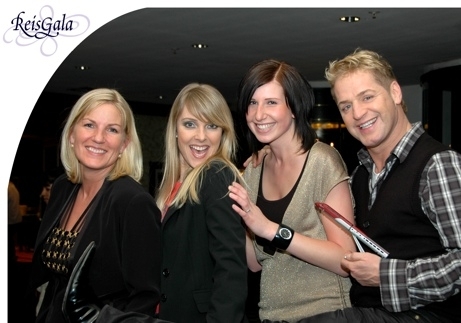 Eventueel gethematiseerd..