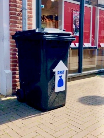 Bekijk ook de video!