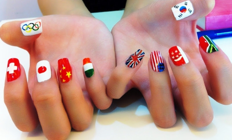 Aangepast aan een thema..