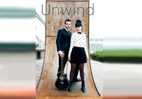 Informeer naar de mogelijkheden