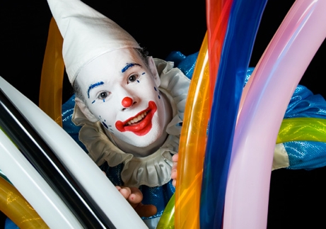 Bijna alles is mogelijk..