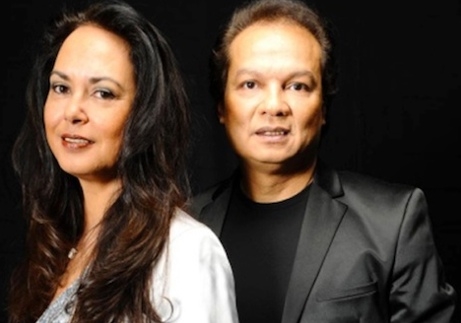 Ook mogelijk als duo..