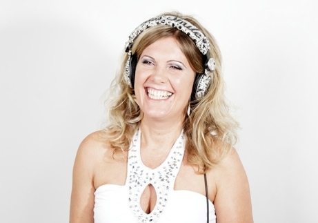 Echte floorfillers..