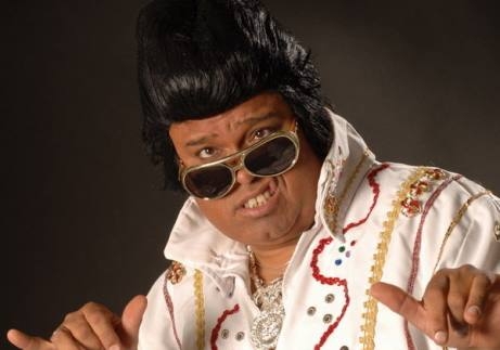 Grappen en grollen..