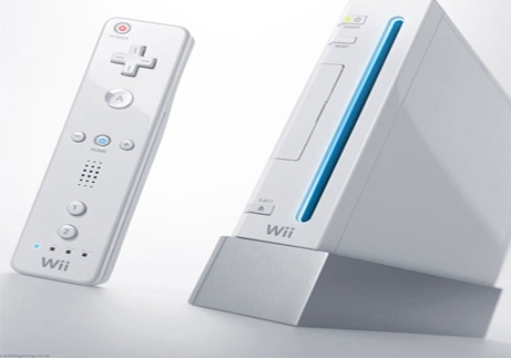 Voor jongere en oudere kinderen..