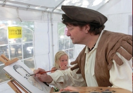 Rembrandt van Gein..