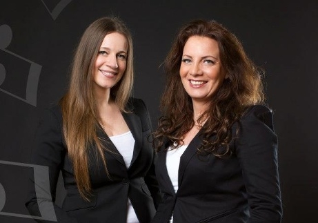 Breed repertoire zorgt voor perfecte sfeer..